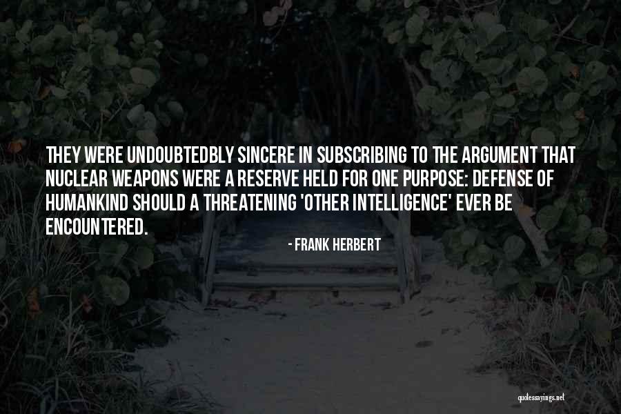 Pachner And Associates Quotes By Frank Herbert Pachner And Associates Quotes By Frank Herbert
