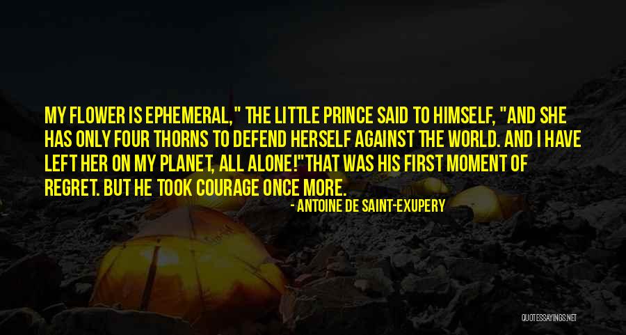 Pachner Koller Quotes By Antoine De Saint-Exupery Pachner Koller Quotes By Antoine De Saint-Exupery