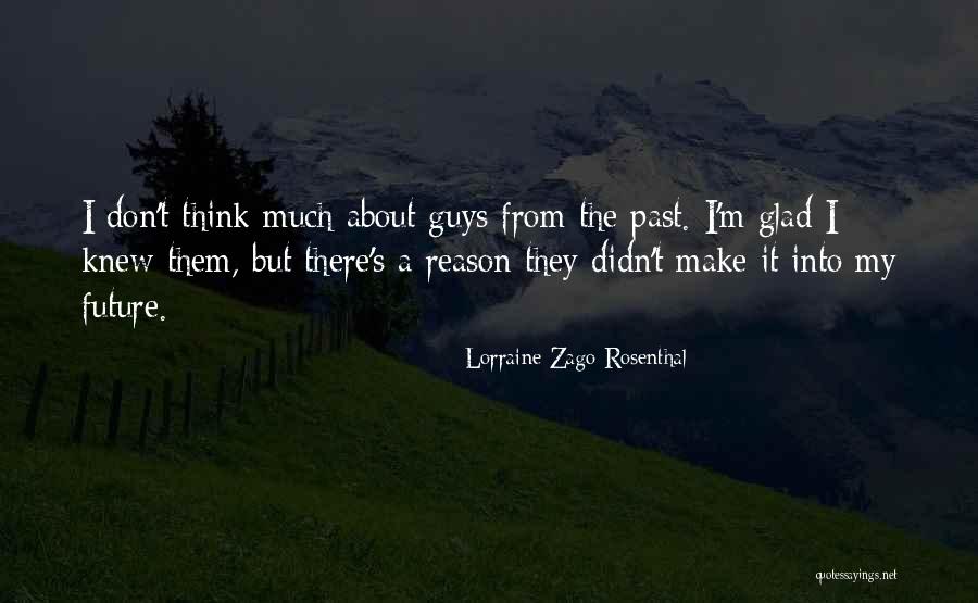 Pachner Koller Quotes By Lorraine Zago Rosenthal Pachner Koller Quotes By Lorraine Zago Rosenthal