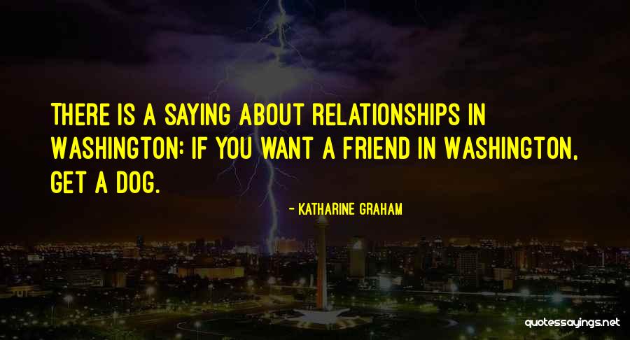 Pacho Alonso Quotes By Katharine Graham Pacho Alonso Quotes By Katharine Graham