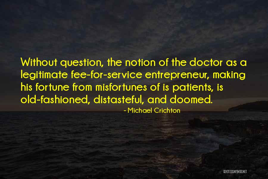 Pacho Herrera Narcos Quotes By Michael Crichton Pacho Herrera Narcos Quotes By Michael Crichton