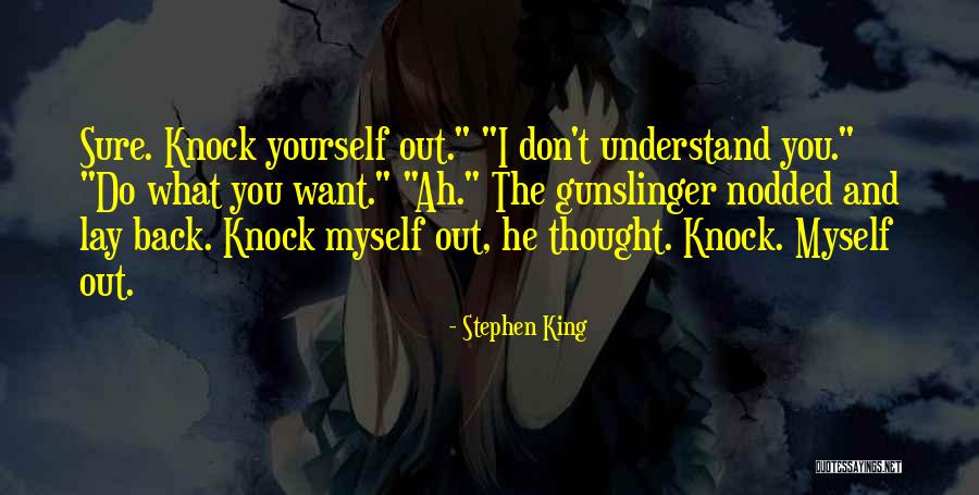 Pacholski Wroclaw Quotes By Stephen King Pacholski Wroclaw Quotes By Stephen King