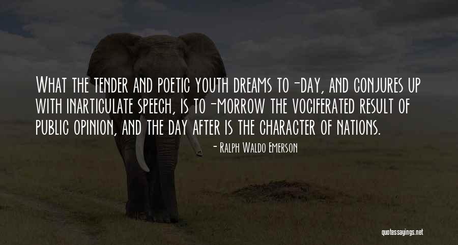 Pachon Quotes By Ralph Waldo Emerson Pachon Quotes By Ralph Waldo Emerson