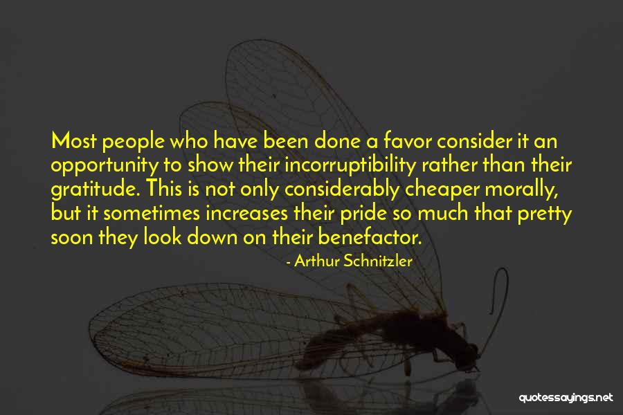 Pachona Significado Quotes By Arthur Schnitzler Pachona Significado Quotes By Arthur Schnitzler