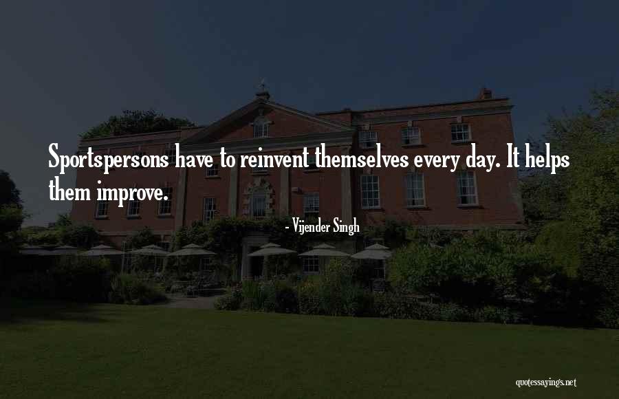 Pachonas Quotes By Vijender Singh Pachonas Quotes By Vijender Singh