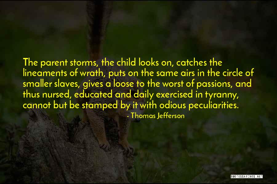 Pachondhi Quotes By Thomas Jefferson Pachondhi Quotes By Thomas Jefferson
