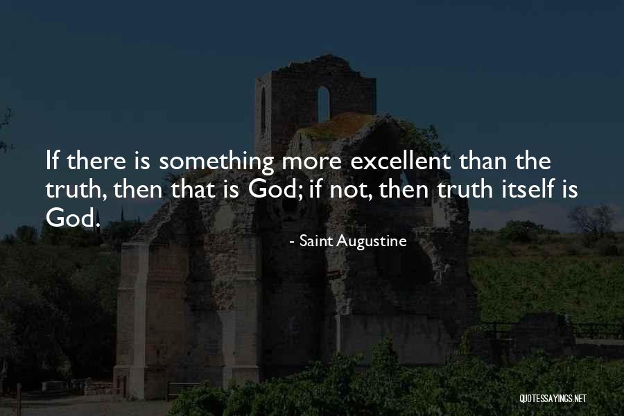 Pachoric Quotes By Saint Augustine Pachoric Quotes By Saint Augustine