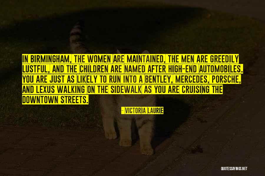 Pachoric Quotes By Victoria Laurie Pachoric Quotes By Victoria Laurie