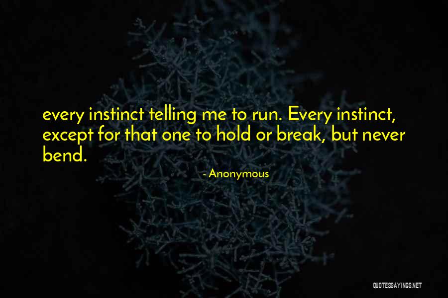 Pachostar Quotes By Anonymous Pachostar Quotes By Anonymous