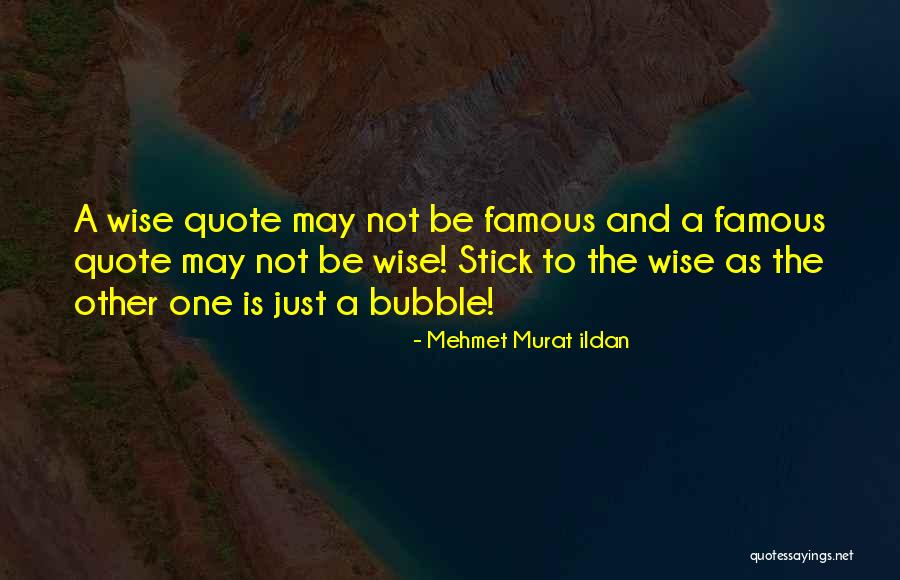 Pachostar Quotes By Mehmet Murat Ildan Pachostar Quotes By Mehmet Murat Ildan