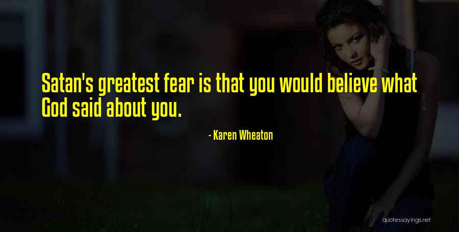 Pachoud Motor Quotes By Karen Wheaton Pachoud Motor Quotes By Karen Wheaton