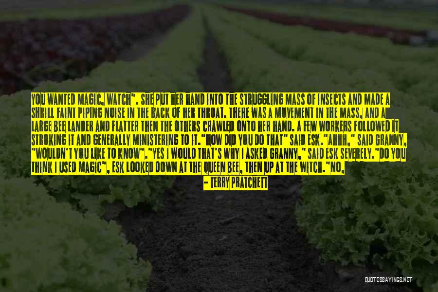 Pachoud Motor Quotes By Terry Pratchett Pachoud Motor Quotes By Terry Pratchett