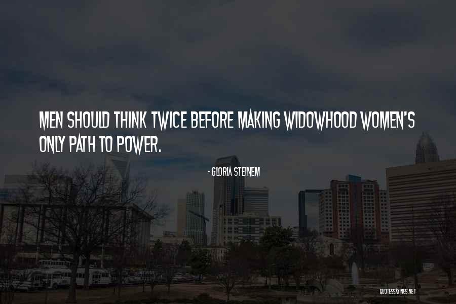 Pachuca Quotes By Gloria Steinem Pachuca Quotes By Gloria Steinem