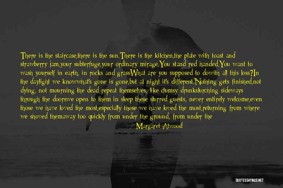 Pachuca Quotes By Margaret Atwood Pachuca Quotes By Margaret Atwood
