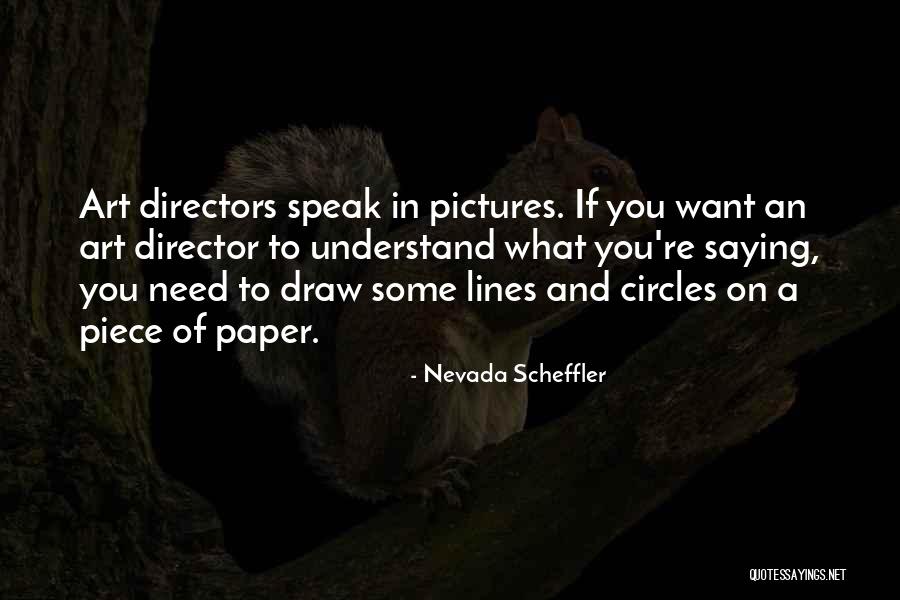 Pachuca Quotes By Nevada Scheffler Pachuca Quotes By Nevada Scheffler