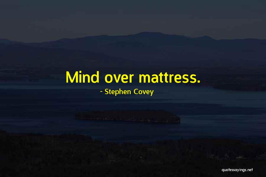 Pachuca Quotes By Stephen Covey Pachuca Quotes By Stephen Covey
