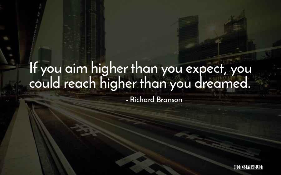 Pachuco Hats Quotes By Richard Branson Pachuco Hats Quotes By Richard Branson