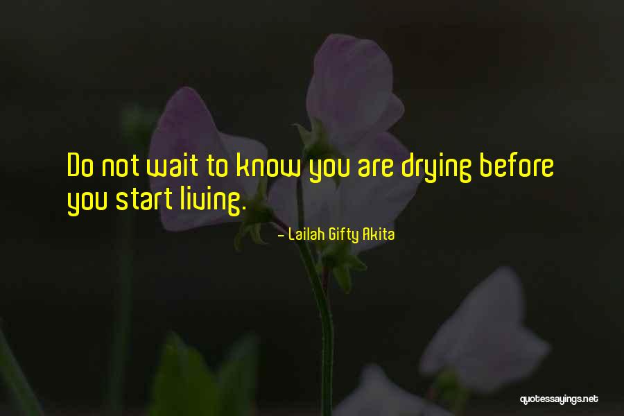 Pachuco Quotes By Lailah Gifty Akita Pachuco Quotes By Lailah Gifty Akita