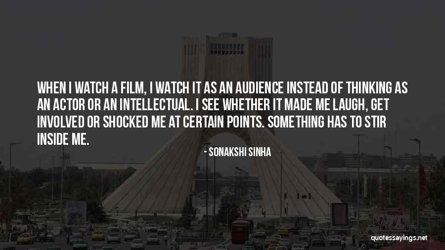 Pachuco Quotes By Sonakshi Sinha Pachuco Quotes By Sonakshi Sinha