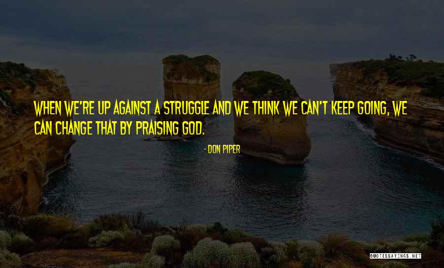 Pachul Quotes By Don Piper Pachul Quotes By Don Piper