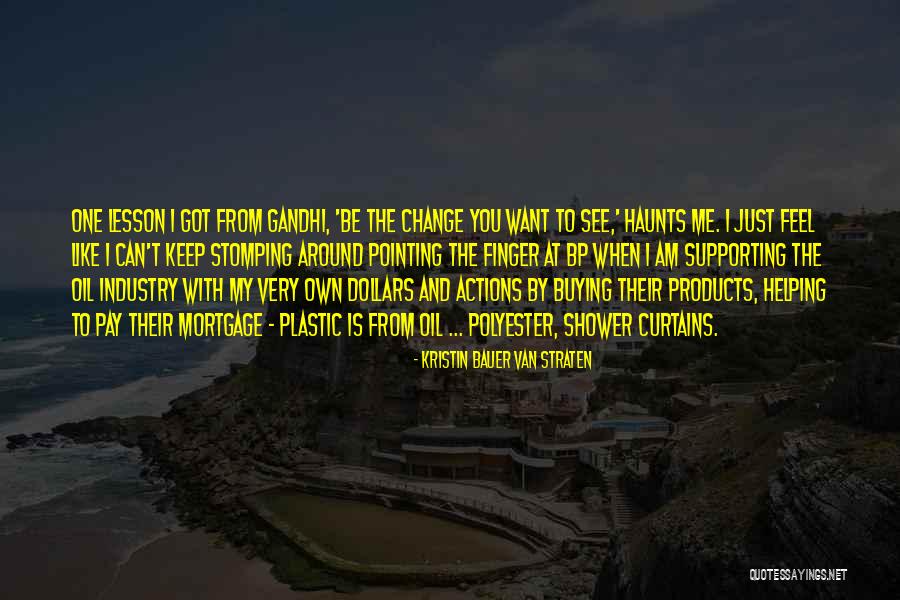 Pachul Quotes By Kristin Bauer Van Straten Pachul Quotes By Kristin Bauer Van Straten