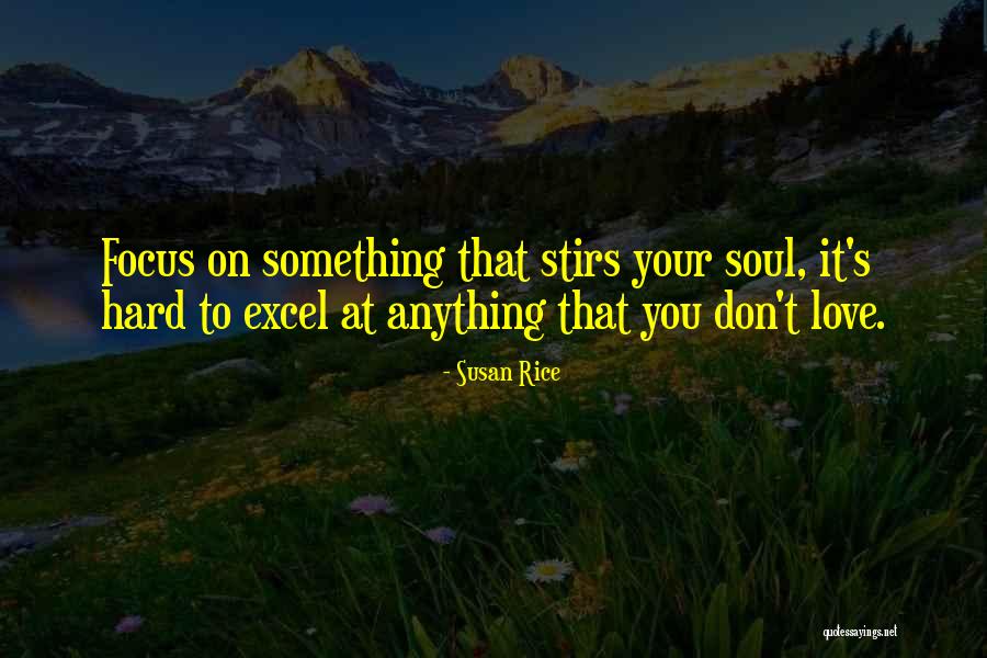 Pachul Quotes By Susan Rice Pachul Quotes By Susan Rice
