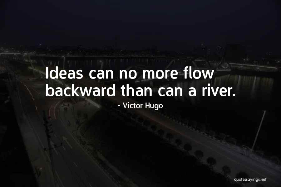 Pachyderm Bass Quotes By Victor Hugo Pachyderm Bass Quotes By Victor Hugo