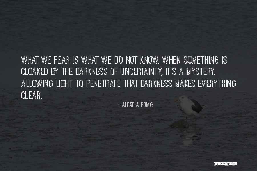 Pachyderm Club Quotes By Aleatha Romig Pachyderm Club Quotes By Aleatha Romig
