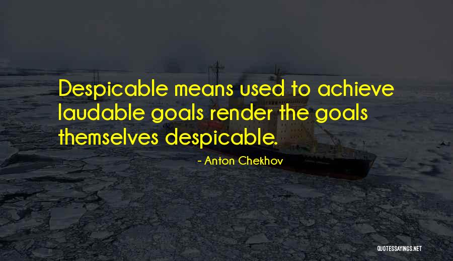 Pachyderm Elephant Quotes By Anton Chekhov Pachyderm Elephant Quotes By Anton Chekhov