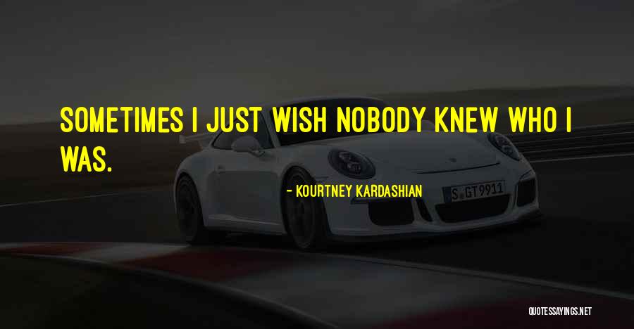 Pachyderm Elephant Quotes By Kourtney Kardashian Pachyderm Elephant Quotes By Kourtney Kardashian