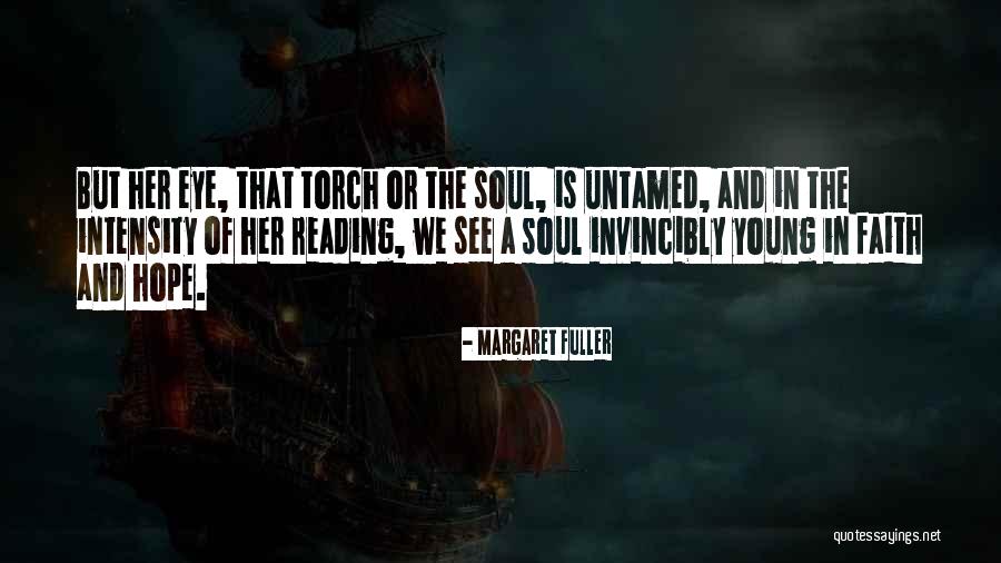 Pachyderm Elephant Quotes By Margaret Fuller Pachyderm Elephant Quotes By Margaret Fuller