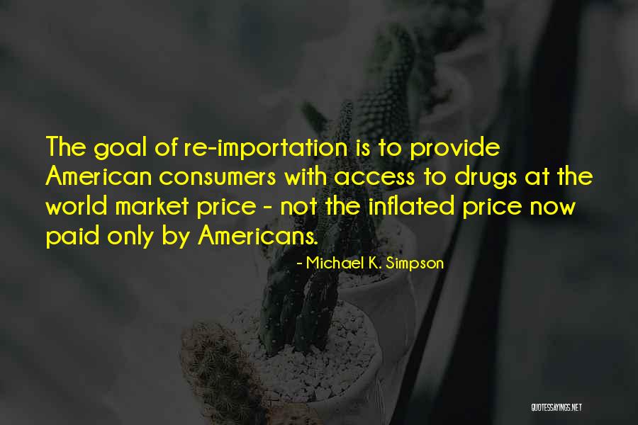 Pachyderm Elephant Quotes By Michael K. Simpson Pachyderm Elephant Quotes By Michael K. Simpson
