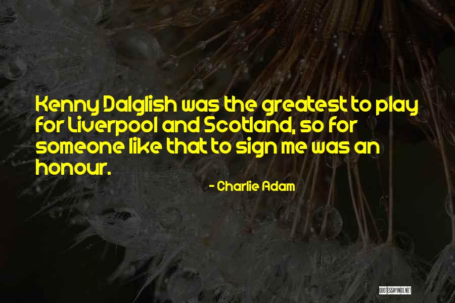 Pachydermodactyly Quotes By Charlie Adam Pachydermodactyly Quotes By Charlie Adam