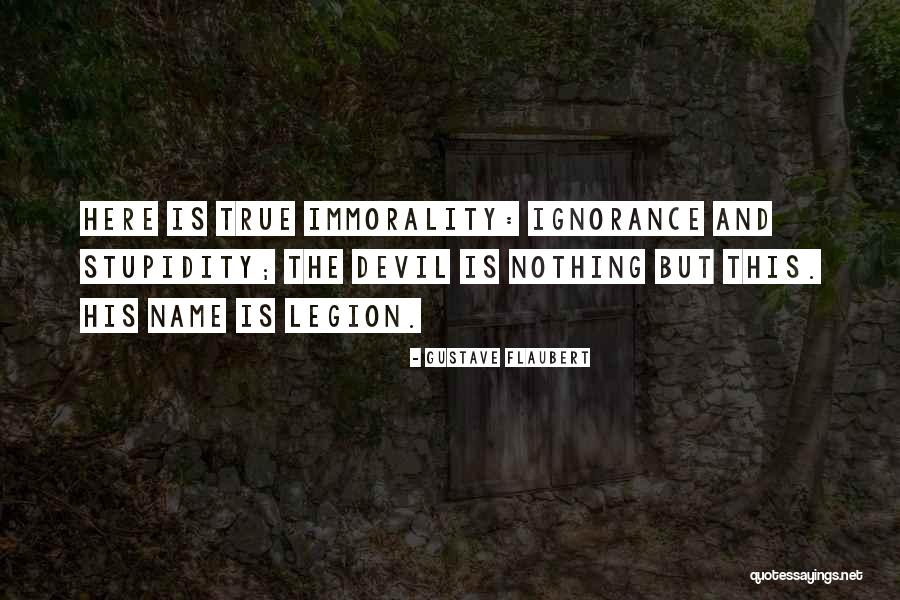 Pachydermodactyly Quotes By Gustave Flaubert Pachydermodactyly Quotes By Gustave Flaubert
