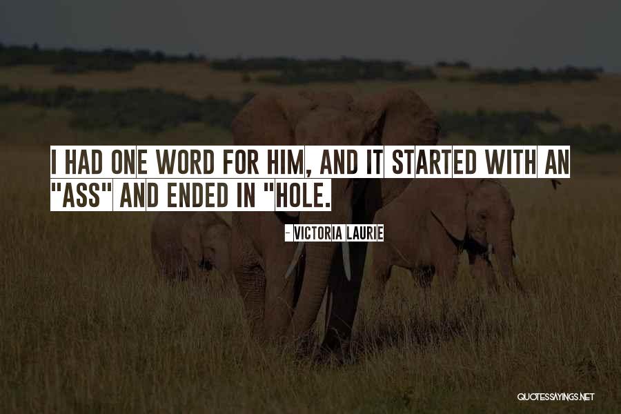Pachydermodactyly Quotes By Victoria Laurie Pachydermodactyly Quotes By Victoria Laurie