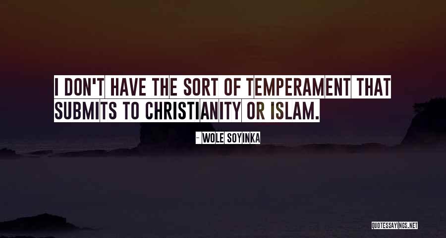 Pachydermodactyly Quotes By Wole Soyinka Pachydermodactyly Quotes By Wole Soyinka