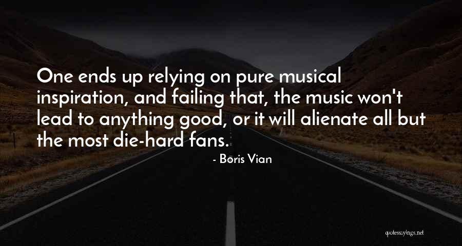 Pachyderms Book Quotes By Boris Vian Pachyderms Book Quotes By Boris Vian