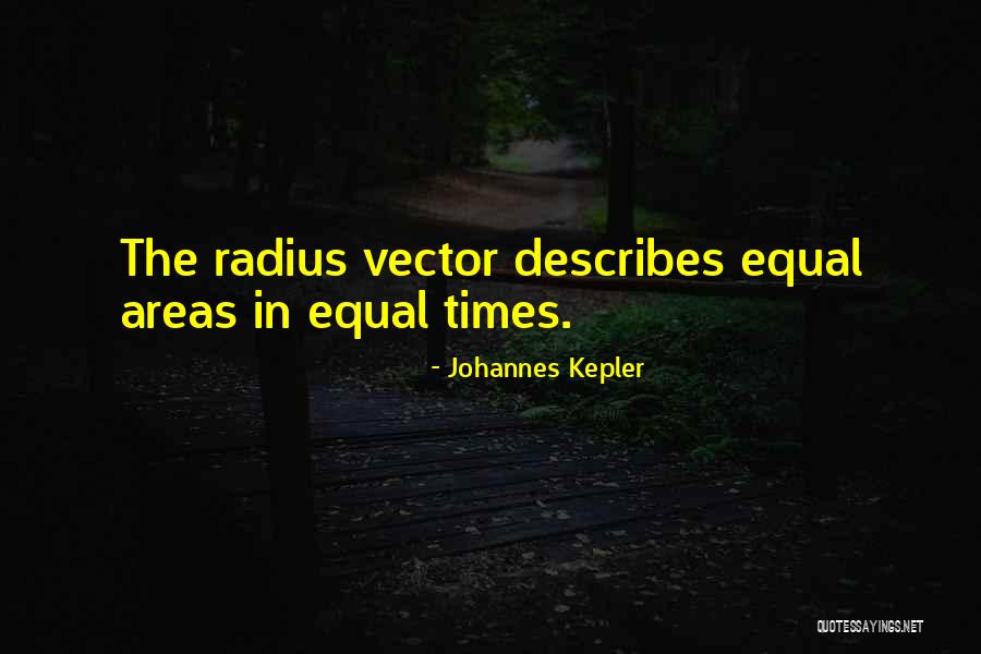 Pachyderms Book Quotes By Johannes Kepler