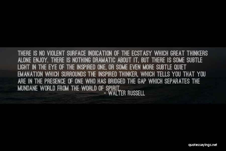 Pachyderms Book Quotes By Walter Russell Pachyderms Book Quotes By Walter Russell