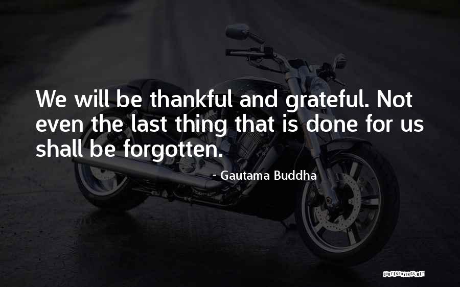 Paci Ncia Letra Quotes By Gautama Buddha Paci Ncia Letra Quotes By Gautama Buddha
