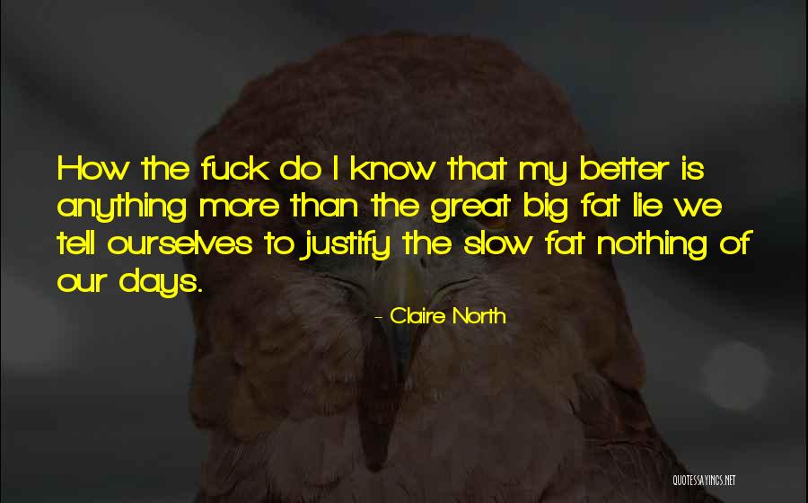 Paciello Sons Quotes By Claire North Paciello Sons Quotes By Claire North
