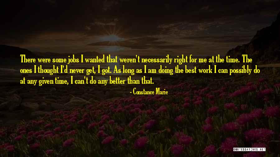 Paciello Sons Quotes By Constance Marie Paciello Sons Quotes By Constance Marie