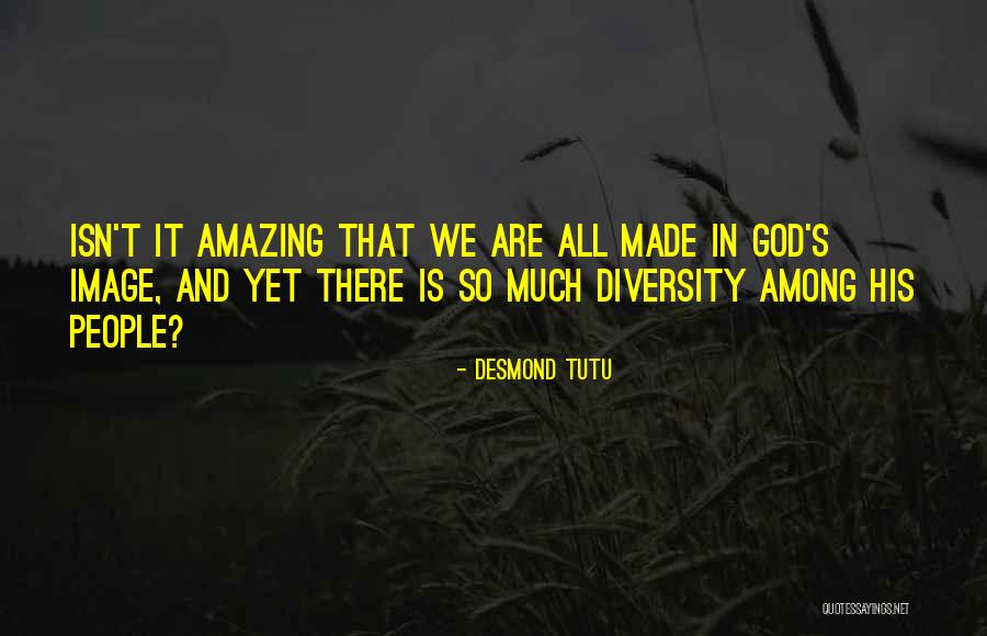 Paciello Sons Quotes By Desmond Tutu Paciello Sons Quotes By Desmond Tutu