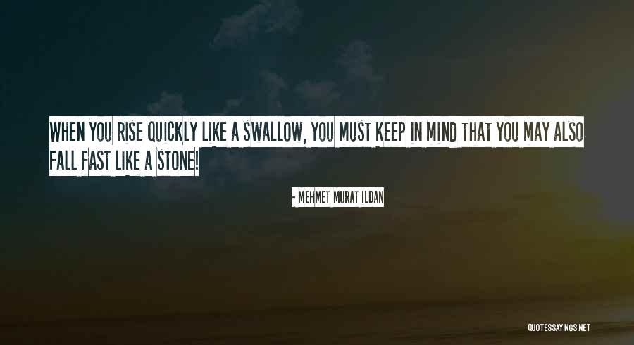 Paciello Sons Quotes By Mehmet Murat Ildan Paciello Sons Quotes By Mehmet Murat Ildan