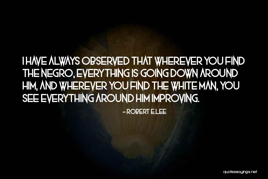 Paciencia Lenine Quotes By Robert E.Lee Paciencia Lenine Quotes By Robert E.Lee