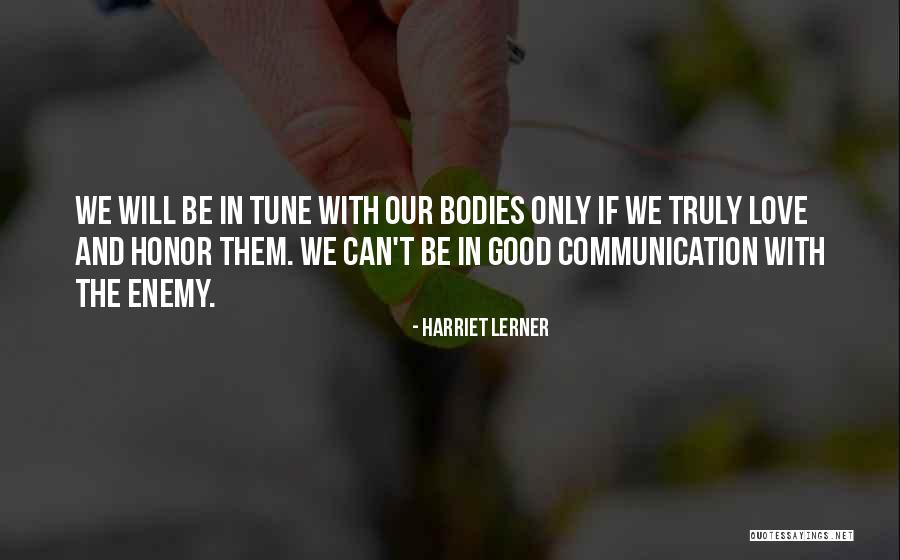 Pacient Quotes By Harriet Lerner Pacient Quotes By Harriet Lerner