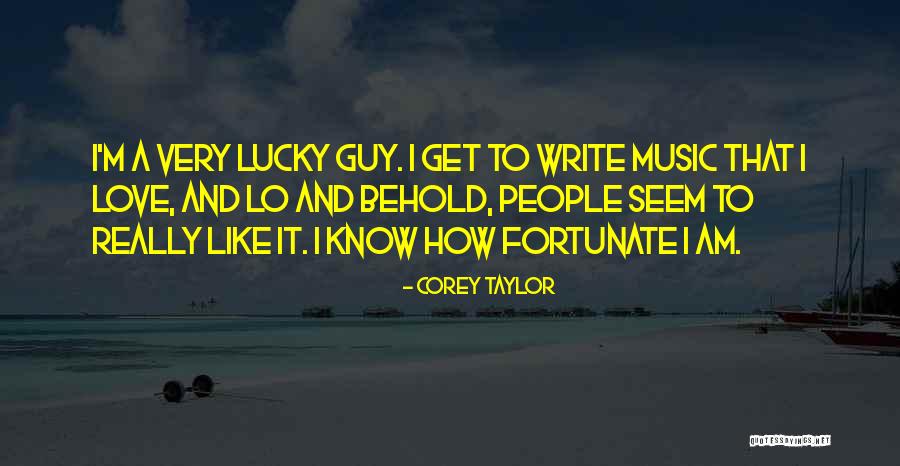 Paciente Espera Quotes By Corey Taylor Paciente Espera Quotes By Corey Taylor