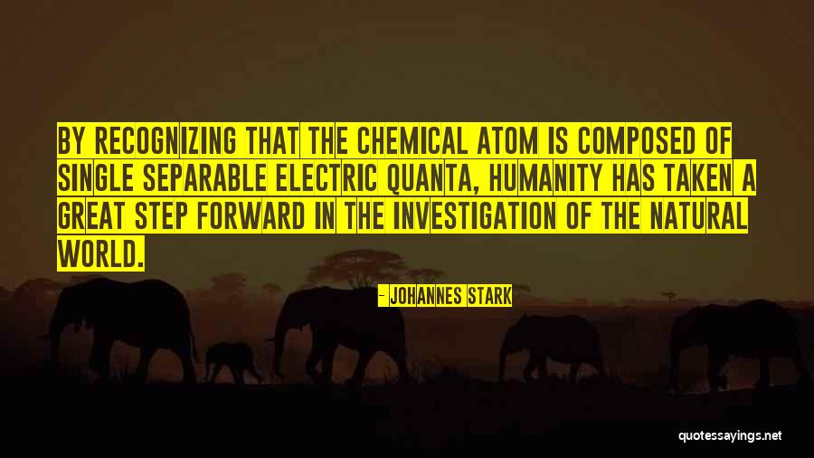 Paciente Espera Quotes By Johannes Stark Paciente Espera Quotes By Johannes Stark