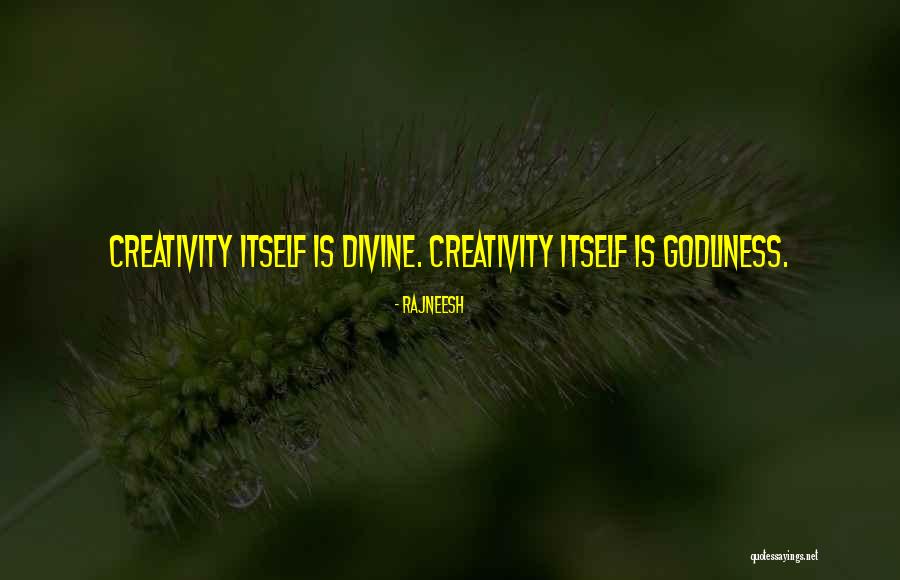 Paciente Espera Quotes By Rajneesh Paciente Espera Quotes By Rajneesh