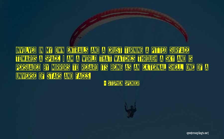 Pacientes En Quotes By Stephen Spender Pacientes En Quotes By Stephen Spender